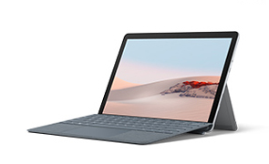 姚安surface电池更换