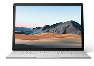 姚安surface数据恢复