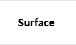 姚安surface售后服务电话