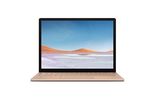 姚安微软surface laptop售后如何处理